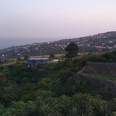La Sabana ξενώνας Buenavista de Abajo Εξωτερικό φωτογραφία